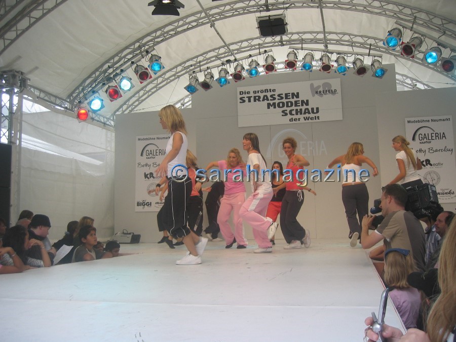 ../Images/krefash3 153.jpg